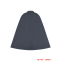 WWII German Luftwaffe General / Officer Blue Grey Wool Cape WW2 german Cape Cloak,Luftwaffe Cape Cloak,german army Cape Cloak, Luftwaffe cape, WW2 Cape Cloaks,wii Cape Cloaks,WWII german militaria,WWII german,reenactment shop,reenactment Cape Cloaks,german WW2 Cape Cloaks,german WW2 militaria,WW2 reproduction,german officer Cape Cloak,replica military Cape Cloaks,Wehrmacht Cape Cloak,SS Cape Cloak,NSDAP Cape Cloak,RAD Cape Cloak,Kriegsmarine Cape Cloak