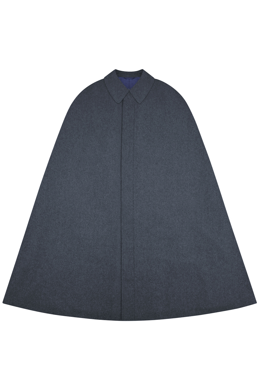 WW2 german Cape Cloak,Luftwaffe Cape Cloak,german army Cape Cloak, Luftwaffe cape, WW2 Cape Cloaks,wii Cape Cloaks,WWII german militaria,WWII german,reenactment  shop,reenactment Cape Cloaks,german WW2 Cape Cloaks,german WW2 militaria,WW2 reproduction,german officer Cape Cloak,replica military Cape Cloaks,Wehrmacht Cape Cloak,SS Cape Cloak,NSDAP Cape Cloak,RAD Cape Cloak,Kriegsmarine Cape Cloak