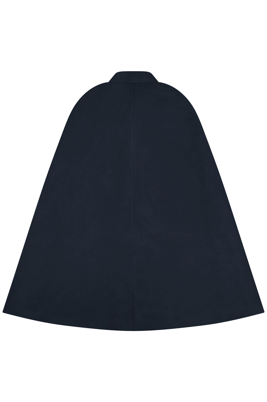 WW2 german Cape Cloak,Luftwaffe Cape Cloak,german army Cape Cloak, Luftwaffe cape, WW2 Cape Cloaks,wii Cape Cloaks,WWII german militaria,WWII german,reenactment  shop,reenactment Cape Cloaks,german WW2 Cape Cloaks,german WW2 militaria,WW2 reproduction,german officer Cape Cloak,replica military Cape Cloaks,Wehrmacht Cape Cloak,SS Cape Cloak,NSDAP Cape Cloak,RAD Cape Cloak,Kriegsmarine Cape Cloak