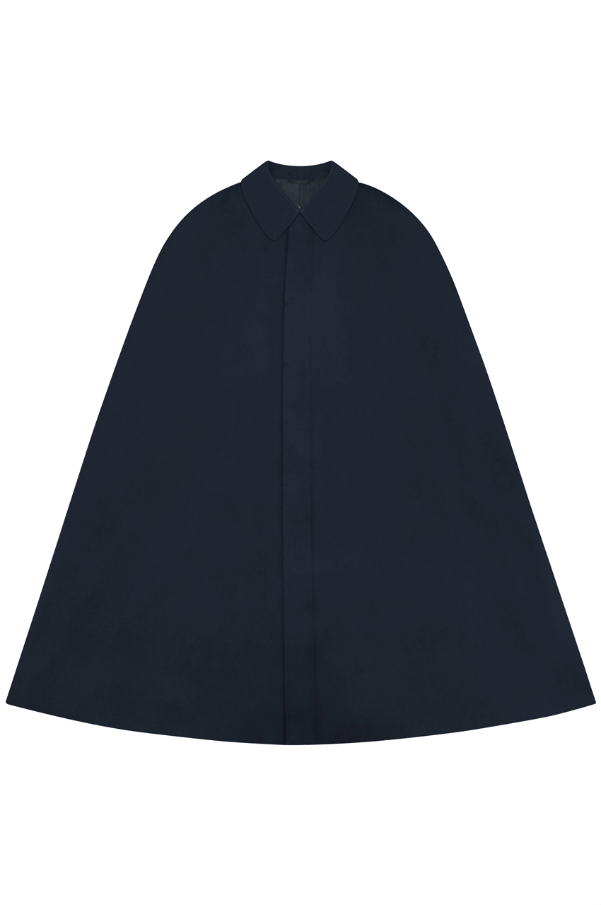 WW2 german Cape Cloak,Luftwaffe Cape Cloak,german army Cape Cloak, Luftwaffe cape, WW2 Cape Cloaks,wii Cape Cloaks,WWII german militaria,WWII german,reenactment  shop,reenactment Cape Cloaks,german WW2 Cape Cloaks,german WW2 militaria,WW2 reproduction,german officer Cape Cloak,replica military Cape Cloaks,Wehrmacht Cape Cloak,SS Cape Cloak,NSDAP Cape Cloak,RAD Cape Cloak,Kriegsmarine Cape Cloak