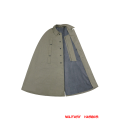 WW2 german uniform,wehrmacht uniform,german army uniform,heer,Afrikakorps,German DAK tunic,german tropical uniform,tropical uniforms,WW2 army uniform,WWII clothing,WWII uniforms,WWII jackets,WW2 militaria,german uniform WW2,german uniforms WWII,WW2 german