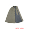 WWII German Rubberized Rain Cape Umhang WW2 german uniform,wehrmacht uniform,german army uniform,heer,Afrikakorps,German DAK tunic,german tropical uniform,tropical uniforms,WW2 army uniform,WWII clothing,WWII uniforms,WWII jackets,WW2 militaria,german uniform WW2,german uniforms WWII,WW2 german