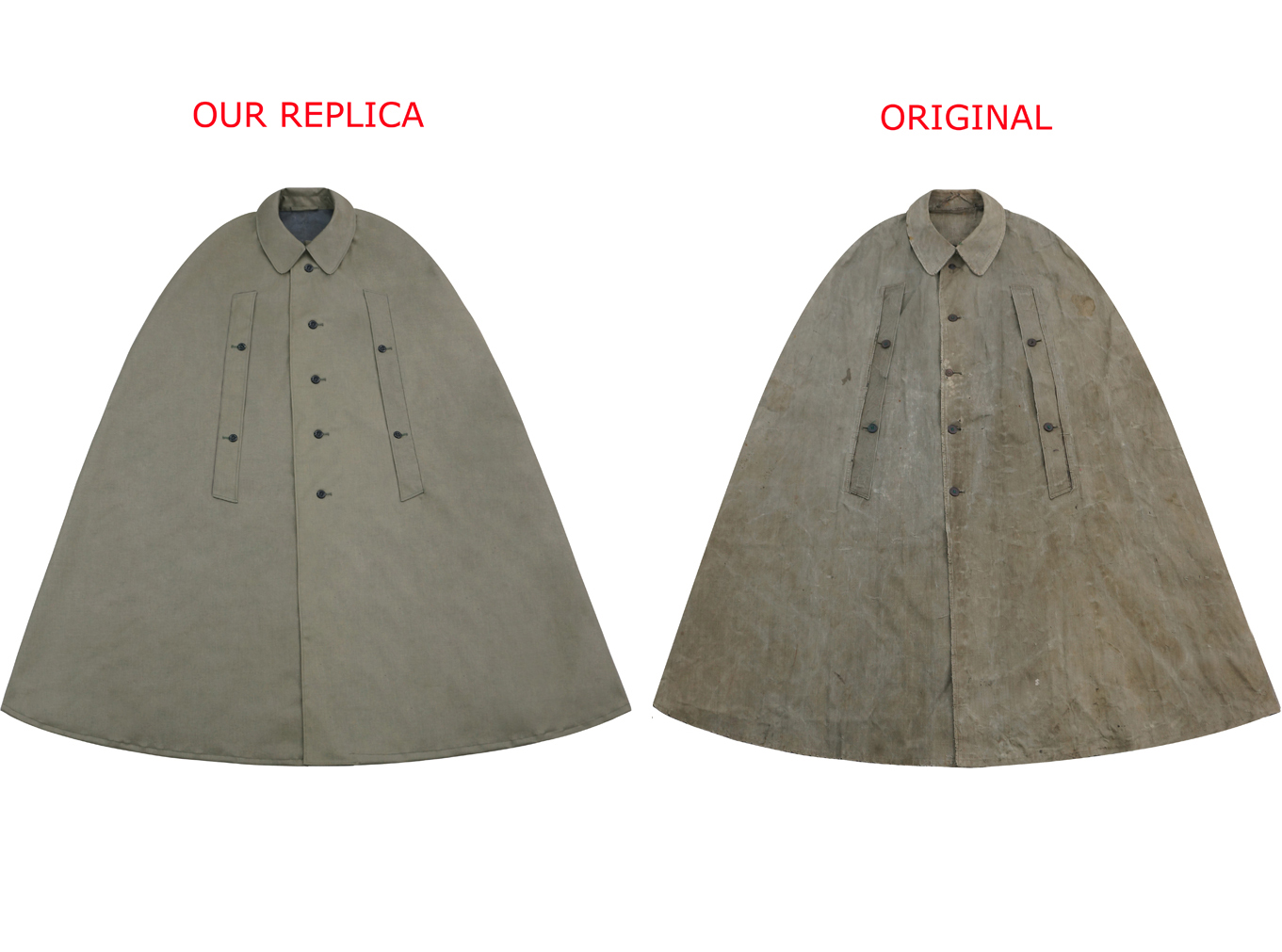 WW2 german uniform,wehrmacht uniform,german army uniform,heer,Afrikakorps,German DAK tunic,german tropical uniform,tropical uniforms,WW2 army uniform,WWII clothing,WWII uniforms,WWII jackets,WW2 militaria,german uniform WW2,german uniforms WWII,WW2 german