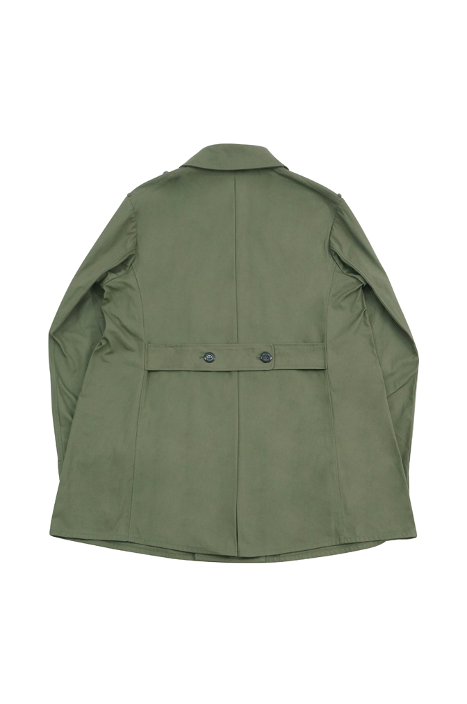 WWII German Wool Tunic,WW2 german uniforms,WWII army uniform,WWII german militaria,SS uniform,german military clothing,WW2 reproduction,M43 tunic