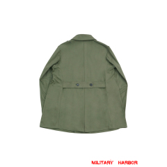 WWII German Wool Tunic,WW2 german uniforms,WWII army uniform,WWII german militaria,SS uniform,german military clothing,WW2 reproduction,M43 tunic