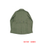 WWII German Gebirgsjäger Mountain Trooper Wind Jacket WWII German Wool Tunic,WW2 german uniforms,WWII army uniform,WWII german militaria,SS uniform,german military clothing,WW2 reproduction,M43 tunic