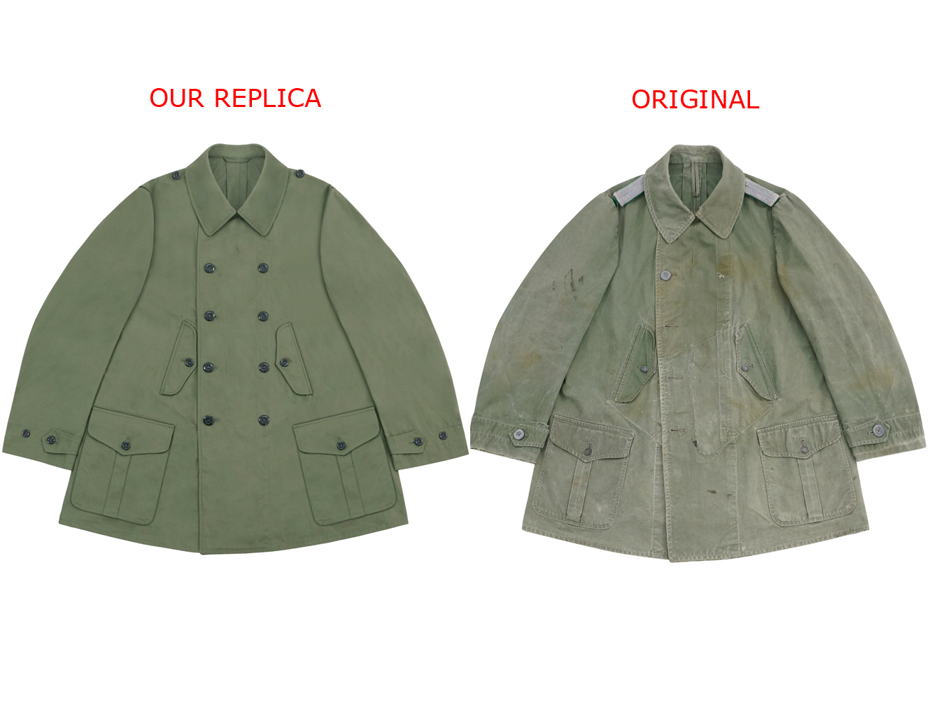 WWII German Wool Tunic,WW2 german uniforms,WWII army uniform,WWII german militaria,SS uniform,german military clothing,WW2 reproduction,M43 tunic