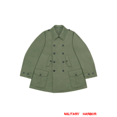 WWII German Gebirgsjäger Mountain Trooper Wind Jacket WWII German Wool Tunic,WW2 german uniforms,WWII army uniform,WWII german militaria,SS uniform,german military clothing,WW2 reproduction,M43 tunic