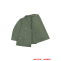 WWII German Police Gebirgsjäger Mountain Trooper Mottled Green Wind Jacket I WW2 German police cotton Tunic,WW2 german police uniforms,WWII police uniform,WWII german police militaria,ww2 german police jacket,ww2 German police wind jacket