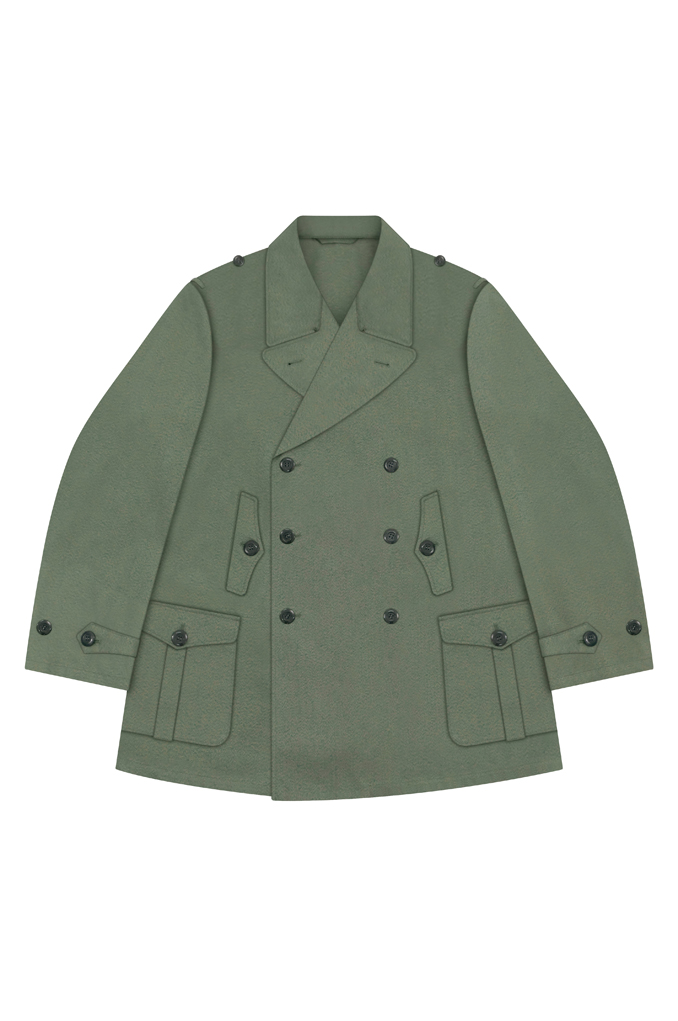 WW2 German police cotton Tunic,WW2 german police uniforms,WWII police uniform,WWII german police militaria,ww2 german police jacket,ww2 German police wind jacket