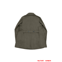 WWII German Wool Tunic,WW2 german uniforms,WWII army uniform,WWII german militaria,SS uniform,german military clothing,WW2 reproduction,M43 tunic