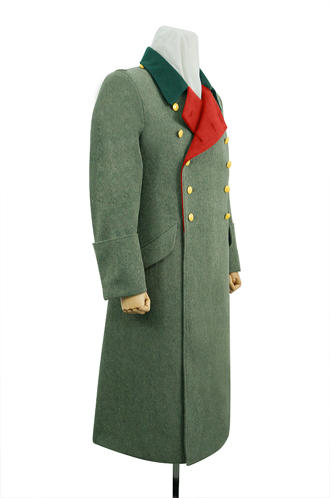 WW2 german greatcoat,wehrmacht greatcoat,german army greatcoat,SS greatcoat,M36 Greatcoat,German Overcoats,german coat WW2,german great coat,german military coats WWII german greatcoat