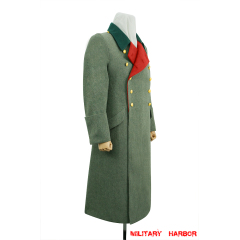 WW2 german greatcoat,wehrmacht greatcoat,german army greatcoat,SS greatcoat,M36 Greatcoat,German Overcoats,german coat WW2,german great coat,german military coats WWII german greatcoat