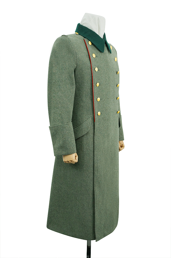WW2 german greatcoat,wehrmacht greatcoat,german army greatcoat,SS greatcoat,M36 Greatcoat,German Overcoats,german coat WW2,german great coat,german military coats WWII german greatcoat