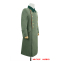WWII German M36 Heer General fieldgrey wool Greatcoat WW2 german greatcoat,wehrmacht greatcoat,german army greatcoat,SS greatcoat,M36 Greatcoat,German Overcoats,german coat WW2,german great coat,german military coats WWII german greatcoat