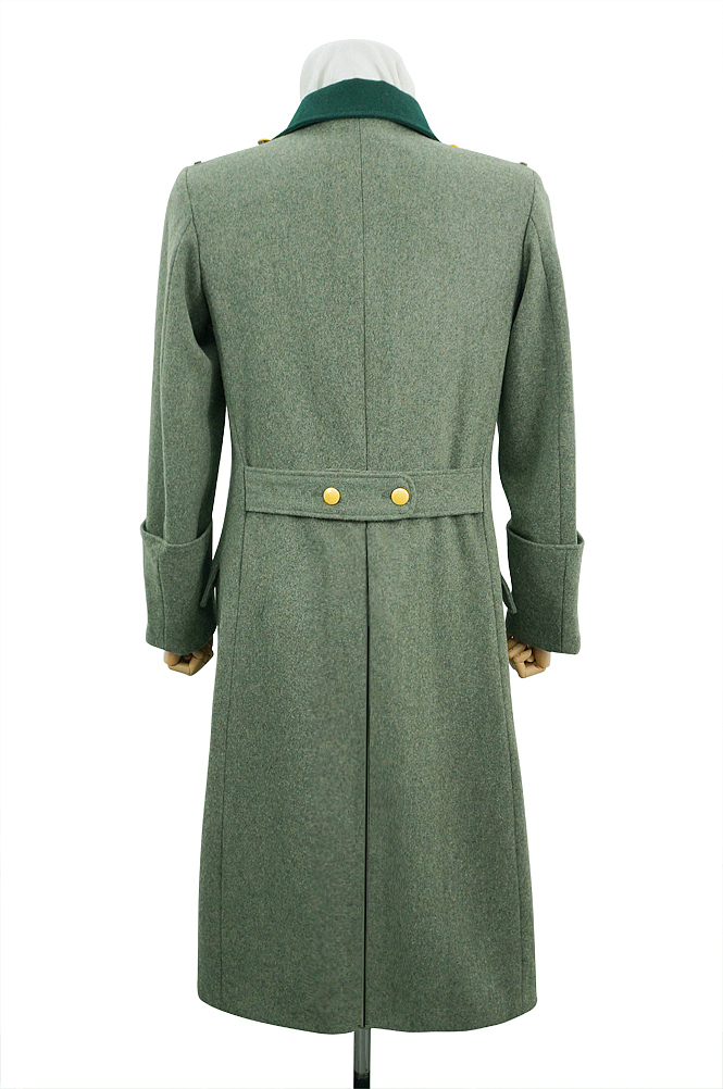 WW2 german greatcoat,wehrmacht greatcoat,german army greatcoat,SS greatcoat,M36 Greatcoat,German Overcoats,german coat WW2,german great coat,german military coats WWII german greatcoat
