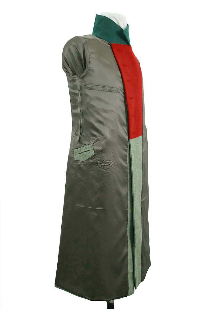 WW2 german greatcoat,wehrmacht greatcoat,german army greatcoat,SS greatcoat,M36 Greatcoat,German Overcoats,german coat WW2,german great coat,german military coats WWII german greatcoat
