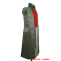 WWII German M36 Heer General fieldgrey wool Greatcoat WW2 german greatcoat,wehrmacht greatcoat,german army greatcoat,SS greatcoat,M36 Greatcoat,German Overcoats,german coat WW2,german great coat,german military coats WWII german greatcoat