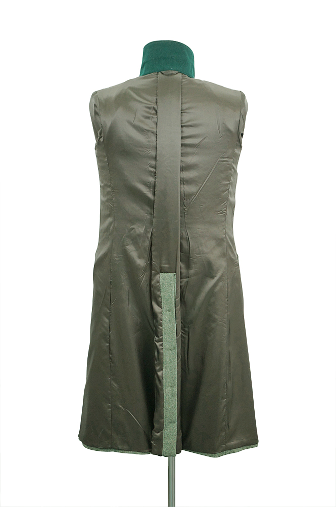 WW2 german greatcoat,wehrmacht greatcoat,german army greatcoat,SS greatcoat,M36 Greatcoat,German Overcoats,german coat WW2,german great coat,german military coats WWII german greatcoat