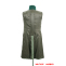 WWII German M36 Heer General fieldgrey wool Greatcoat WW2 german greatcoat,wehrmacht greatcoat,german army greatcoat,SS greatcoat,M36 Greatcoat,German Overcoats,german coat WW2,german great coat,german military coats WWII german greatcoat