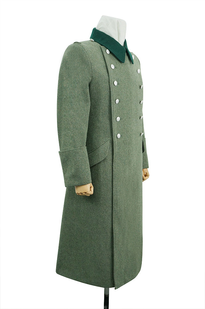 WW2 german greatcoat,wehrmacht greatcoat,german army greatcoat,SS greatcoat,M36 Greatcoat,German Overcoats,german coat WW2,german great coat,german military coats WWII german greatcoat