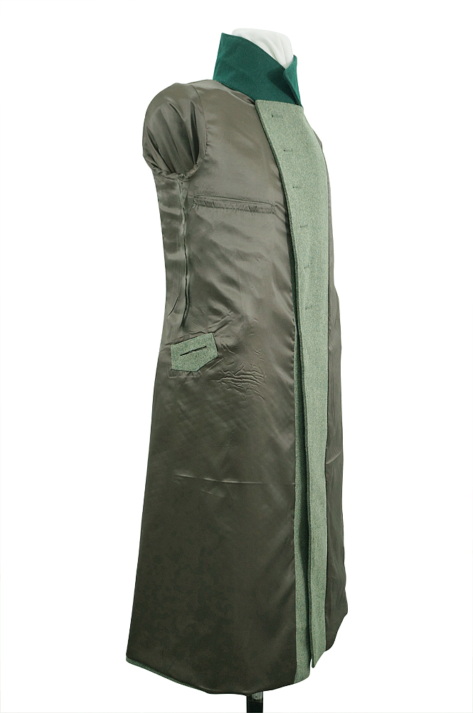 WW2 german greatcoat,wehrmacht greatcoat,german army greatcoat,SS greatcoat,M36 Greatcoat,German Overcoats,german coat WW2,german great coat,german military coats WWII german greatcoat