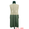 WWII German M36 Heer EM fieldgrey wool Greatcoat WW2 german greatcoat,wehrmacht greatcoat,german army greatcoat,SS greatcoat,M36 Greatcoat,German Overcoats,german coat WW2,german great coat,german military coats WWII german greatcoat
