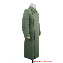WW2 german greatcoat,wehrmacht greatcoat,german army greatcoat,SS greatcoat,M40 Greatcoat,German Overcoats,german coat WW2,german great coat,german military coats WWII german greatcoat
