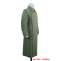 WWII German M40 Heer EM fieldgrey wool Greatcoat WW2 german greatcoat,wehrmacht greatcoat,german army greatcoat,SS greatcoat,M40 Greatcoat,German Overcoats,german coat WW2,german great coat,german military coats WWII german greatcoat