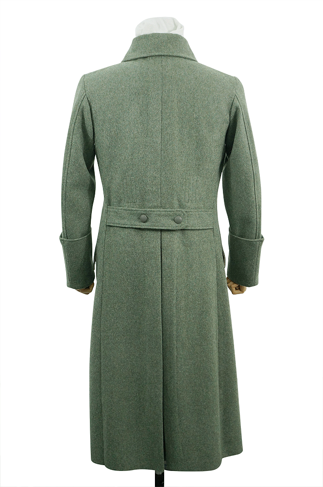 WW2 german greatcoat,wehrmacht greatcoat,german army greatcoat,SS greatcoat,M40 Greatcoat,German Overcoats,german coat WW2,german great coat,german military coats WWII german greatcoat