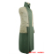 WWII German M40 Heer EM fieldgrey wool Greatcoat WW2 german greatcoat,wehrmacht greatcoat,german army greatcoat,SS greatcoat,M40 Greatcoat,German Overcoats,german coat WW2,german great coat,german military coats WWII german greatcoat