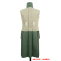 WWII German M40 Heer EM fieldgrey wool Greatcoat WW2 german greatcoat,wehrmacht greatcoat,german army greatcoat,SS greatcoat,M40 Greatcoat,German Overcoats,german coat WW2,german great coat,german military coats WWII german greatcoat