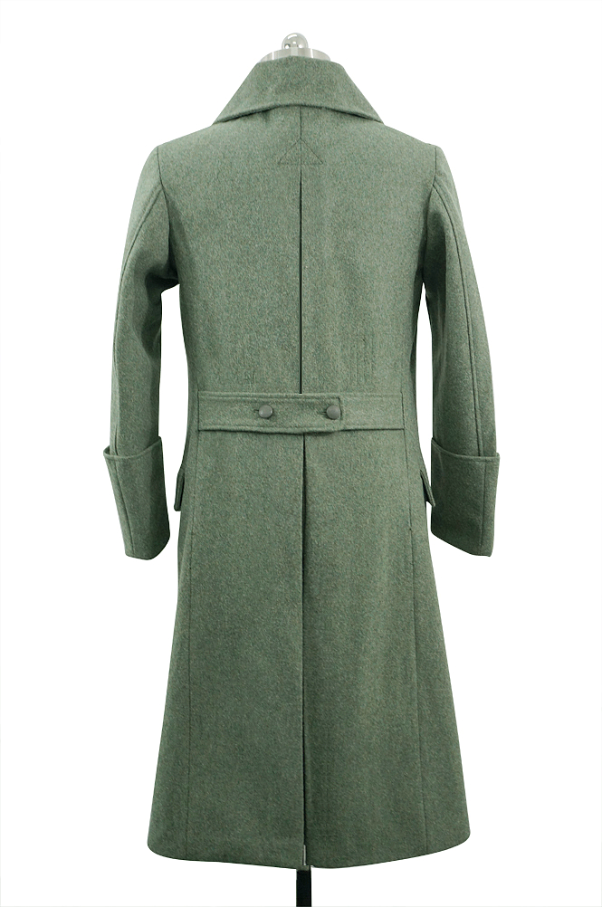 WW2 german greatcoat,wehrmacht greatcoat,german army greatcoat,SS greatcoat,M42 Greatcoat,German Overcoats,german coat WW2,german great coat,german military coats WWII german greatcoat