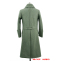 WWII German M42 Heer EM fieldgrey wool Greatcoat WW2 german greatcoat,wehrmacht greatcoat,german army greatcoat,SS greatcoat,M42 Greatcoat,German Overcoats,german coat WW2,german great coat,german military coats WWII german greatcoat