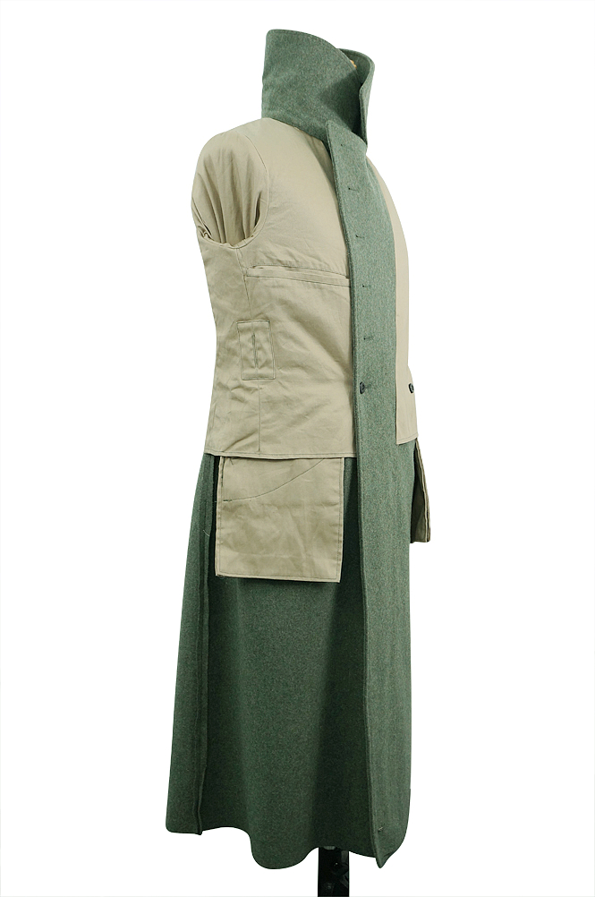 WW2 german greatcoat,wehrmacht greatcoat,german army greatcoat,SS greatcoat,M42 Greatcoat,German Overcoats,german coat WW2,german great coat,german military coats WWII german greatcoat