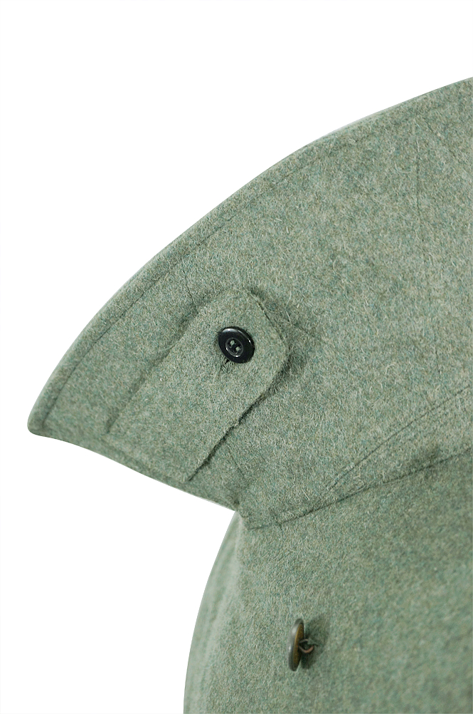 WW2 german greatcoat,wehrmacht greatcoat,german army greatcoat,SS greatcoat,M42 Greatcoat,German Overcoats,german coat WW2,german great coat,german military coats WWII german greatcoat