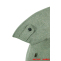 WWII German M42 Heer EM fieldgrey wool Greatcoat WW2 german greatcoat,wehrmacht greatcoat,german army greatcoat,SS greatcoat,M42 Greatcoat,German Overcoats,german coat WW2,german great coat,german military coats WWII german greatcoat