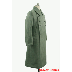 WW2 german greatcoat,wehrmacht greatcoat,german army greatcoat,SS greatcoat,M42 Guardcoat,German Overcoats,german coat WW2,german great coat,german military coats WWII german greatcoat