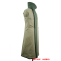 WWII German M42 Heer EM fieldgrey wool Guardcoat WW2 german greatcoat,wehrmacht greatcoat,german army greatcoat,SS greatcoat,M42 Guardcoat,German Overcoats,german coat WW2,german great coat,german military coats WWII german greatcoat
