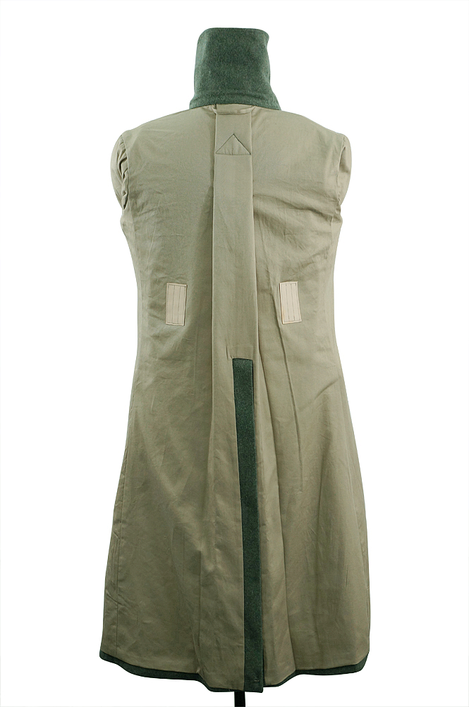 WW2 german greatcoat,wehrmacht greatcoat,german army greatcoat,SS greatcoat,M42 Guardcoat,German Overcoats,german coat WW2,german great coat,german military coats WWII german greatcoat