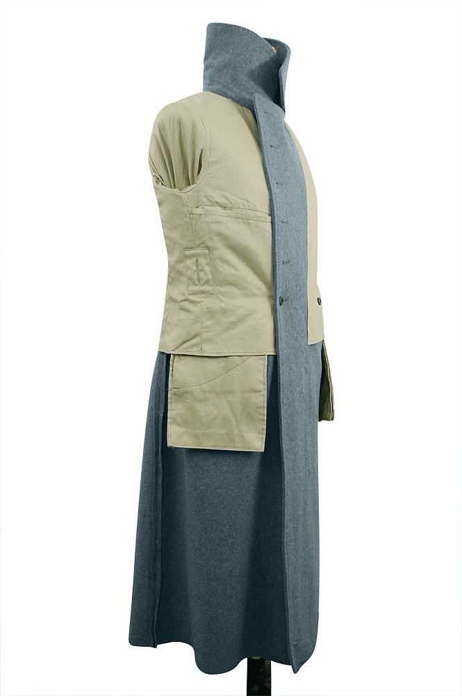 WW2 german greatcoat,wehrmacht greatcoat,german army greatcoat,SS greatcoat,M42 Greatcoat,German Overcoats,german coat WW2,german great coat,german military coats WWII german greatcoat