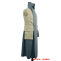 WWII German M42 Heer EM Italian Field Wool Greatcoat WW2 german greatcoat,wehrmacht greatcoat,german army greatcoat,SS greatcoat,M42 Greatcoat,German Overcoats,german coat WW2,german great coat,german military coats WWII german greatcoat