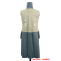 WWII German M42 Heer EM Italian Field Wool Greatcoat WW2 german greatcoat,wehrmacht greatcoat,german army greatcoat,SS greatcoat,M42 Greatcoat,German Overcoats,german coat WW2,german great coat,german military coats WWII german greatcoat