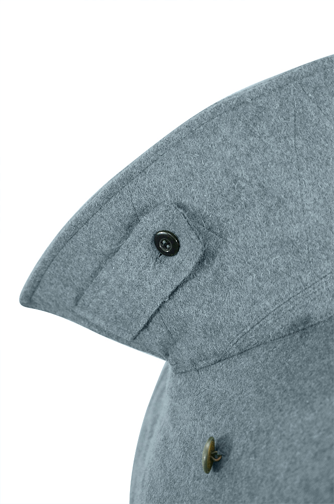 WW2 german greatcoat,wehrmacht greatcoat,german army greatcoat,SS greatcoat,M42 Greatcoat,German Overcoats,german coat WW2,german great coat,german military coats WWII german greatcoat