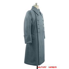 WW2 german greatcoat,wehrmacht greatcoat,german army greatcoat,SS greatcoat,M42 Greatcoat,German Overcoats,german coat WW2,german great coat,german military coats WWII german greatcoat