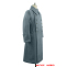 WWII German M42 Heer EM Italian Field Wool Guardcoat WW2 german greatcoat,wehrmacht greatcoat,german army greatcoat,SS greatcoat,M42 Greatcoat,German Overcoats,german coat WW2,german great coat,german military coats WWII german greatcoat