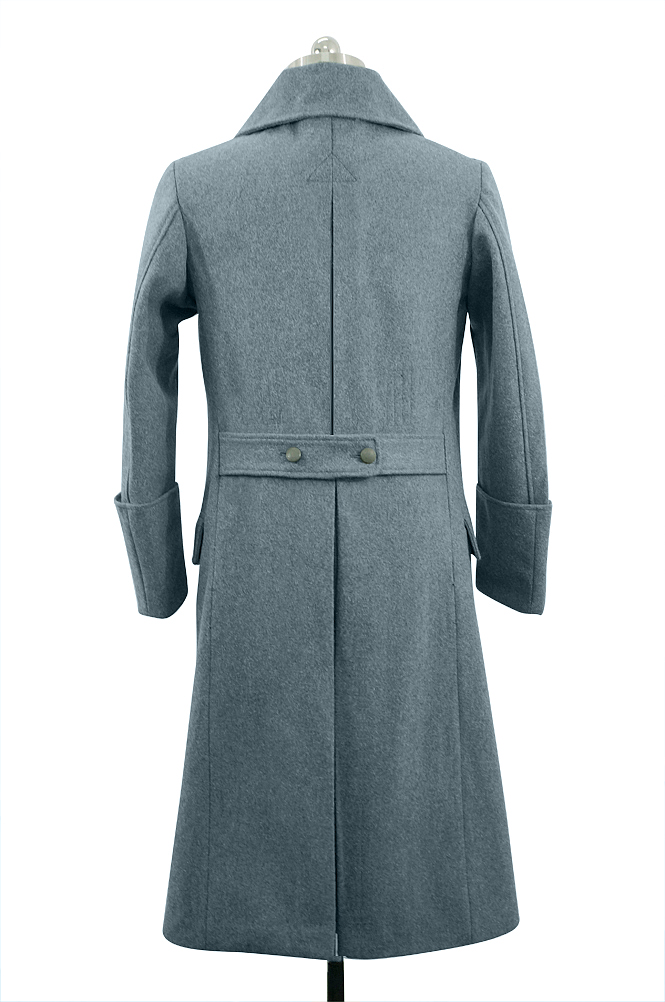 WW2 german greatcoat,wehrmacht greatcoat,german army greatcoat,SS greatcoat,M42 Greatcoat,German Overcoats,german coat WW2,german great coat,german military coats WWII german greatcoat