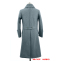 WWII German M42 Heer EM Italian Field Wool Guardcoat WW2 german greatcoat,wehrmacht greatcoat,german army greatcoat,SS greatcoat,M42 Greatcoat,German Overcoats,german coat WW2,german great coat,german military coats WWII german greatcoat