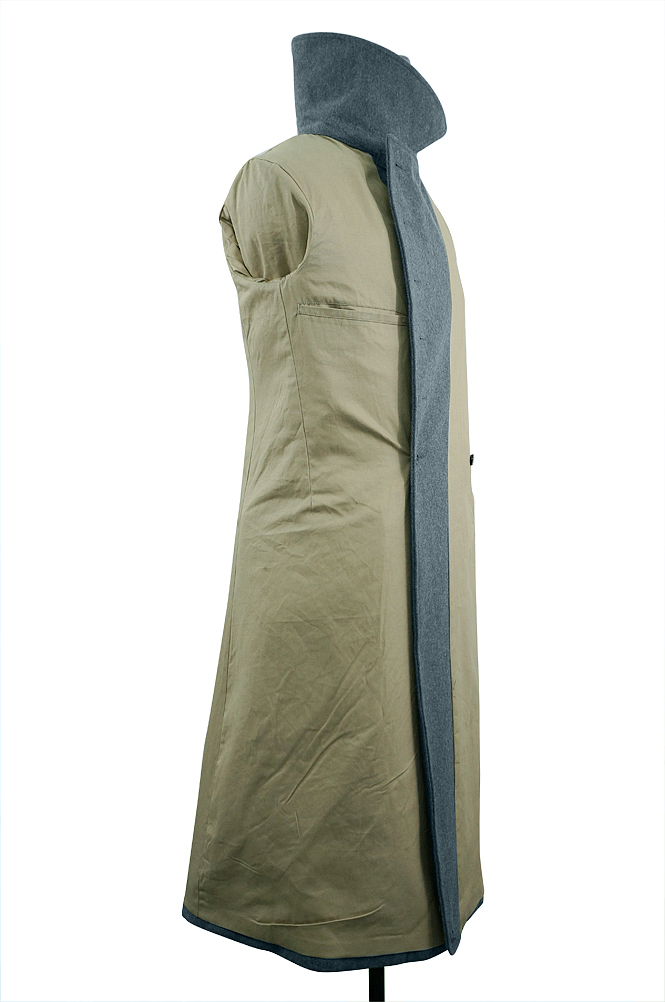WW2 german greatcoat,wehrmacht greatcoat,german army greatcoat,SS greatcoat,M42 Greatcoat,German Overcoats,german coat WW2,german great coat,german military coats WWII german greatcoat