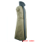WWII German M42 Heer EM Italian Field Wool Guardcoat WW2 german greatcoat,wehrmacht greatcoat,german army greatcoat,SS greatcoat,M42 Greatcoat,German Overcoats,german coat WW2,german great coat,german military coats WWII german greatcoat